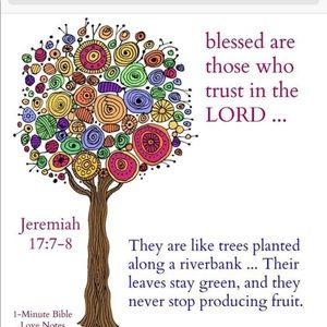 Meet your Posher, Jannet